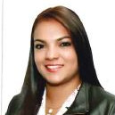 Laura Camargo