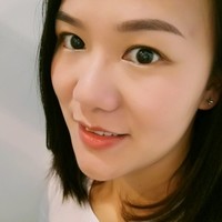 张晓晔