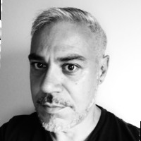 Vincenzo Reveglia