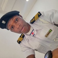 Samuel Obijiaku