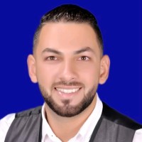 Kamel Elshenawy
