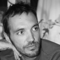 Marin Miletic