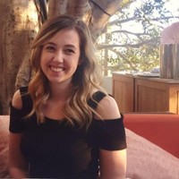 Megan Wilson