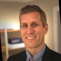 John Kolakowski