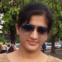 Aabhilasha Shukla