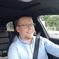 Tomasz Truściński