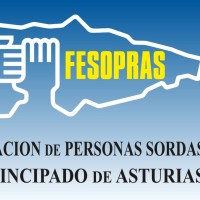 FESOPRAS Empleo