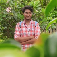 Abhi Ananth