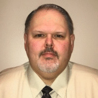 Michael Kaufman