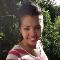 Ibis Diaz