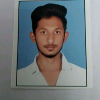 Saurabh Yewale