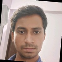 Ravi Kumar Namdev
