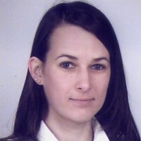 Stephanie Blanche