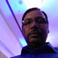 Hari Sadhan Roy