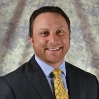 Dave Arola