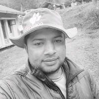 Monu Kumar