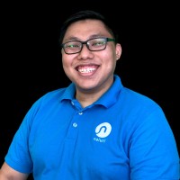 Syaukat Hairulanuar