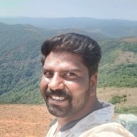 Shasi Shalu Kumar