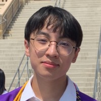 Ryan Tran