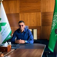 YOUSSEF Mohamed