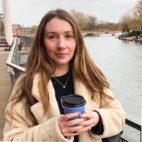 Lucy Munday
