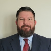 Matthew Bywater