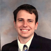 Samuel Streeter, M.S.