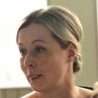Anna Järvelä
