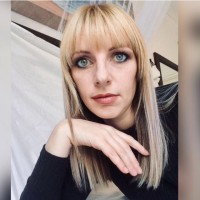 Antoinette (Roxy) Lotter