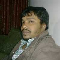 Md. Dwin Islam