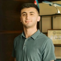 Mahabbat Zakariyayev