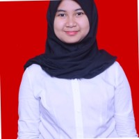 Indah Ratu Aulia