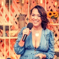 Debora Canedo