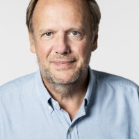 Maarten Putz