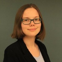 Greta Anders