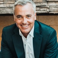 David Ortman
