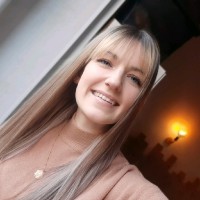 Sarah Jouffroy