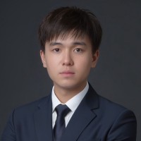 Jiefu Han