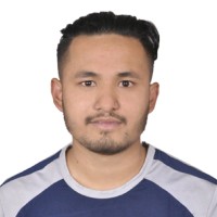 Karan Shrestha