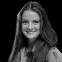 Sofie Brandt