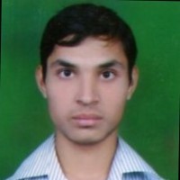 Sumit Gautam