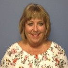 Debbie Juntti