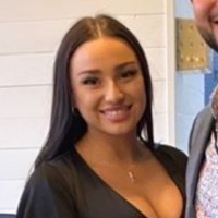 Katelyn Mcarthur