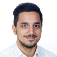 Panos Papandreou PharmD,PhD