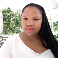 Nopinky Matinise