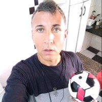 Marcelo Ricardo