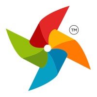 pinnacle blooms Page Admin