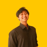 Safir Rahmahuda Machsun