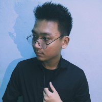 Khaing Linn Htun