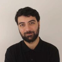 Jesús Maciá Romero